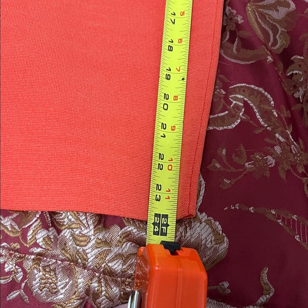 NWT Express Pencil Skirt for Women - Picture 5 of 5